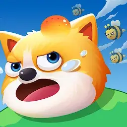 Merge Go MOD APK 1.5.5 (Unlocked)