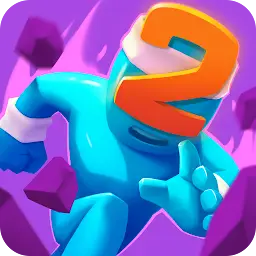 Merge Grabber MOD APK 3.6.9 (Free Rewards)