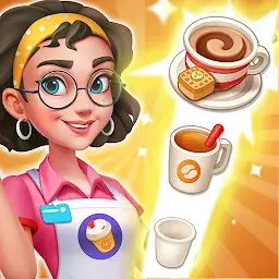 Merge Honey MOD APK 2.37.3 (Unlimited Diamond)