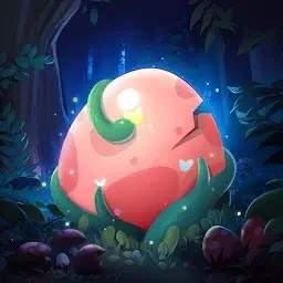 Merge Legends MOD APK 1.18.03 (Unlimited Money)