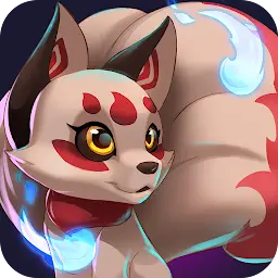 Merge Magic MOD APK 7.9.0 (Unlimited Money)