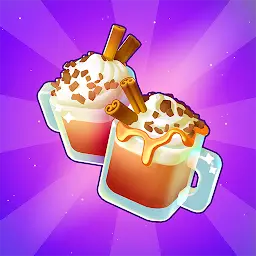 Merge Mayor MOD APK 4.21.630 (Unlimited Money)