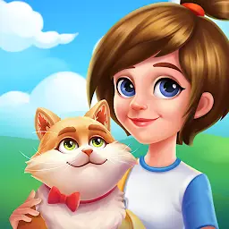 Merge Memory MOD APK 0.6.5 (Random Rewards, No Ads)