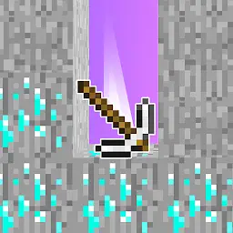 Merge Miners MOD APK 2.5.3 (Unlimited Money, Levels)