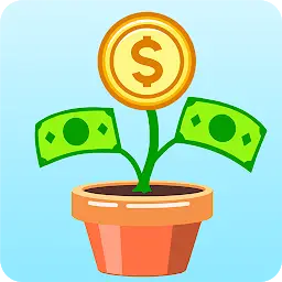 Merge Money MOD APK 12.2 (Unlimited Gems)