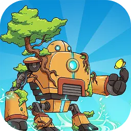 Merge Monsters MOD APK 1.9.2 (Free Upgrade)