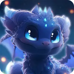Merge Neverland MOD APK 2.1.0 (Unlimited Resources)