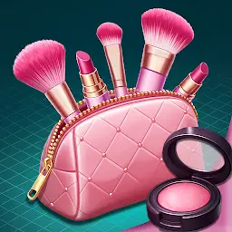 Merge Studio MOD APK 3.4.0 (Unlimited Diamods, Coin, Energy)
