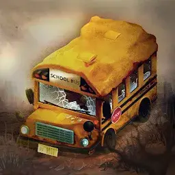 Merge Survival: Wasteland MOD APK 1.38.1 (Unlimited Energy)
