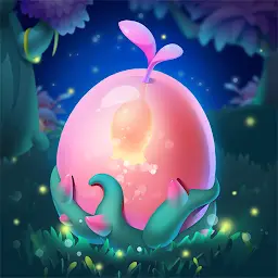 Merge Tales MOD APK 2.6.4 (Unlimited Resources)
