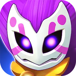 Merge War – Army Draft Battler MOD APK 1.47.2 (Free Energy)