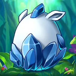 Mergeland MOD APK 3.36.0 (Unlimited Diamonds)