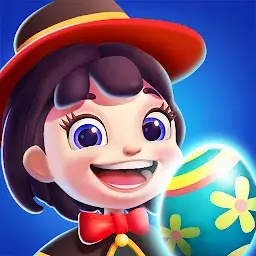 Mergical MOD APK 1.2.167 (Unlimited Money)