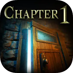 Meridian 157: Chapter 1 MOD APK 1.2.4 (Unlocked Game)