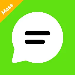 Messages iOS 17 MOD APK 1.3.2 (Premium Unlocked)