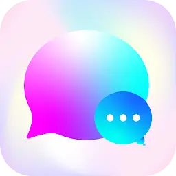 Messenger Theme MOD APK 65.3.8 (Premium Unlocked)
