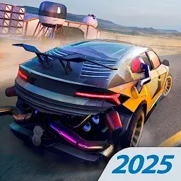 METAL MADNESS PvP MOD APK 0.40.2 (Damage Multiplier, God Mode)