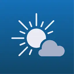meteoblue MOD APK 2.11.3 (Premium Unlocked)