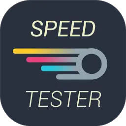 Meteor Speed Test MOD APK 2.53.0-6 (Latest Versions)