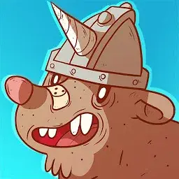 Meteorfall: Journeys MOD APK 1.0 (God Mode, Free Upgrades)