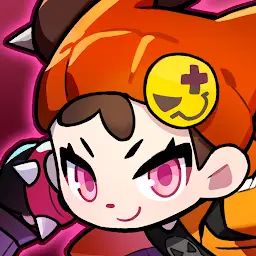 METRObyss MOD APK 1.11.2.20.5.100 (Mega Menu)