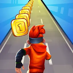 MetroLand MOD APK 2.2.0 (Unlimited Money)