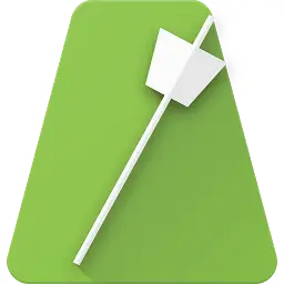 Metronome Beats MOD APK 6.10.1 (Premium Unlocked)