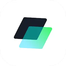 Mico Live Wallpaper MOD APK 1.32.2 (Premium Unlocked)