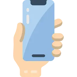 Micro Gesture MOD APK 5.7.7 (Premium Unlock)