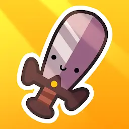 Micro RPG MOD APK 1.17.13 (Unlimited Money, God Mode)
