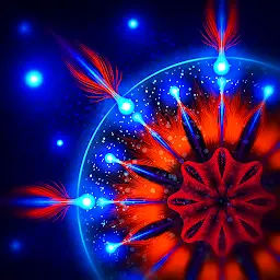 Microcosmum MOD APK 4.4 (Unlocked All DLC)