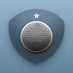 Microphone Blocker & Guard MOD APK 6.2.3 (Premium Unlocked)