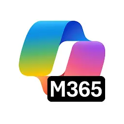 Microsoft 365 Copilot MOD APK 16.0.18730.20068 (Premium Unlocked)
