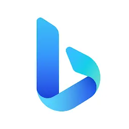 Microsoft Bing Search MOD APK 31.3.430410006 (Ad-Free)