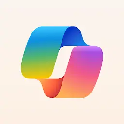 ​​Microsoft Copilot MOD APK 30.0.430416002 (Premium Unlocked)