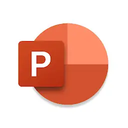 Microsoft PowerPoint MOD APK 16.0.18623.20090 (Premium Unlocked)