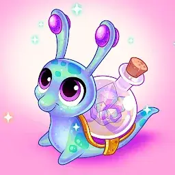 Midas Merge: Matching Games MOD APK 1.8.66 (Free Purchase, Anticheat)