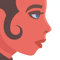 Midnight Girl MOD APK 1.1.0 (Unlocked All DLC)