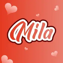 Flirtly: AI Girl & Companion MOD APK 1.158 (Premium Unlock)