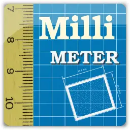 Millimeter MOD APK 2.3.4 (Premium Unlocked)