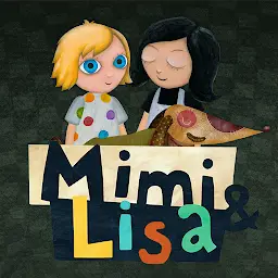 Mimi and Lisa MOD APK 1.3.8 (Unlock All Levels)