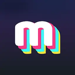 Mimic AI MOD APK 2.1.3 (Premium Unlocked)
