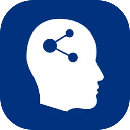 miMind MOD APK 8.11 (Premium Unlocked)