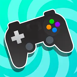 Mind Controller MOD APK 0.5.0 (One Hit Kill)