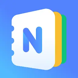 Mind Notes MOD APK 1.0.94.0218 (Premium Unlocked)