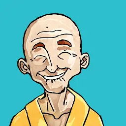 Mindfulness with Petit BamBou MOD APK 5.7.9 (Subscribe Unlocked)