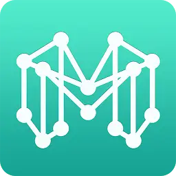 Mindly MOD APK 1.22 (Premium Unlocked)