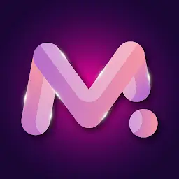 MindSync: AI Photo Editor MOD APK 1.10.0 (Premium Unlocked)