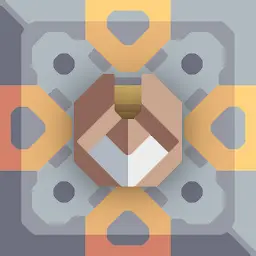 Mindustry MOD APK 8-official-147 (Unlocked All Content)