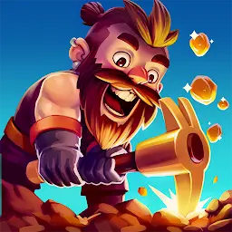 Mine Quest 2 MOD APK 2.2.37 (Unlimited Money)